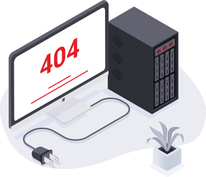 オペレーティングシステム消失からデータ復元 - MiniTool Power Data Recovery Bootable